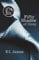 Fifty Shades of Grey: 1.díl (Fifty Shades, 1)