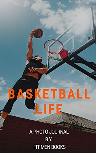 Basketball life