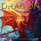 Llewellyn's Dragon 2024 Calendar