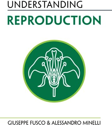 Understanding Reproduction (Understanding Life)