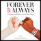 Taylor Swift Forever & Always: A 2025 Wall Calendar Inspired by Taylor Swift Songs