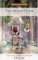 Silver Chair (Chronicles of Narnia, 6)