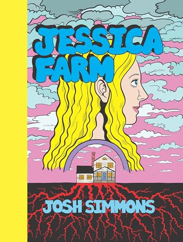 Fantagraphics