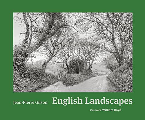dewi lewis publishing