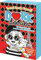 Dork Diaries. Nikkis (nicht ganz so) vornehmes Paris-Abenteuer (Band 15): Lustiger Comic-Roman für alle Teenie-Mädchen ab 10