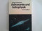 Astronomie und Astrophysik: Ein Grundkurs