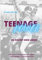 Teenage Power: Du rockst dein Leben!