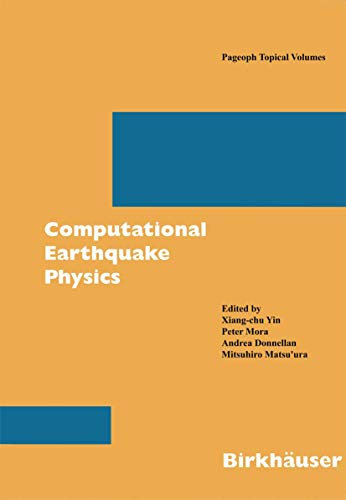 Rock Damage and Fluid Transport, Part II (Pageoph Topical Volumes)