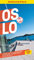 MARCO POLO Reiseführer Oslo: Reisen mit Insider-Tipps. Inklusive kostenloser Touren-App