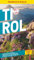 MARCO POLO Reiseführer Tirol: Reisen mit Insider-Tipps. Inkl. kostenloser Touren-App