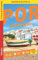 Marco Polo NL Reisgids Portugal: reisgids met uitneembare kaart (Marco Polo NL gids)