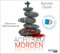 Achtsam morden: Ein entschleunigter Kriminalroman (Achtsam morden-Reihe, Band 1)