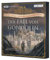Der Fall von Gondolin: Herausgegeben von Christopher Tolkien (Geschichten aus Mittelerde: Lesungen, Band 11)