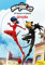Miraculous. Las aventuras de Ladybug : Gorizilla: Narrativa 9