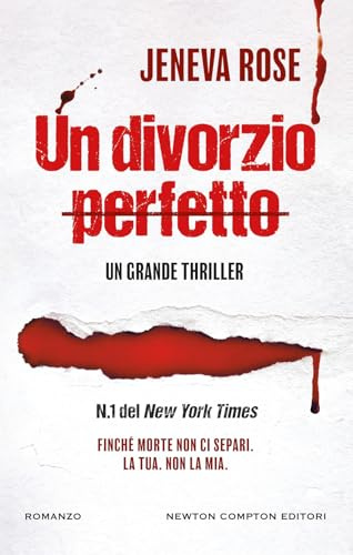 Newton Compton Editori
