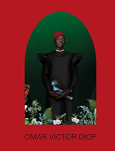 ACC Art Books - IPSUK