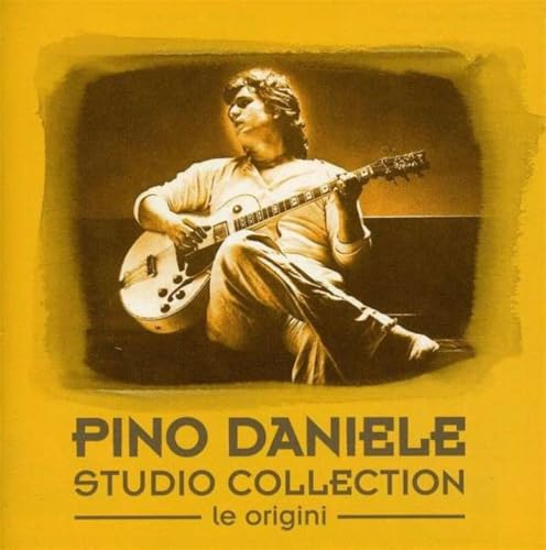 Studio Collection Le Origini