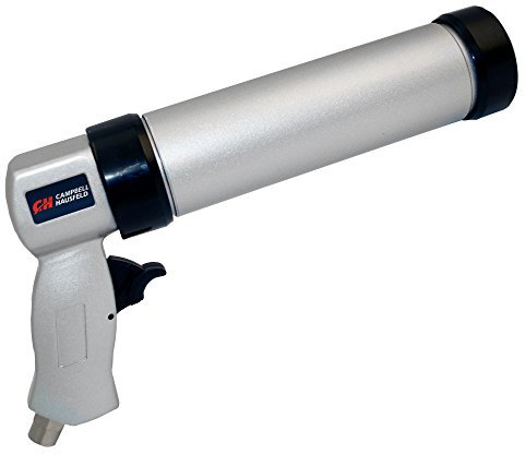 Campbell Hausfeld Air Powered Caulk Gun (PL155800AV)