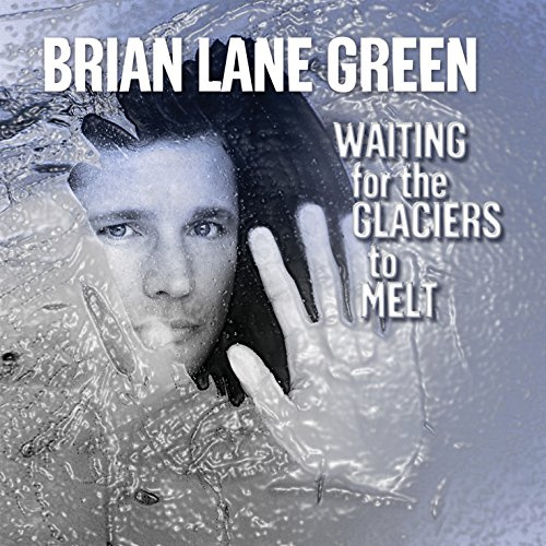 Waiting for the Glaciers to Melt