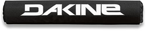 Dakine Rack Pads 18 Zoll Surf Rack, black