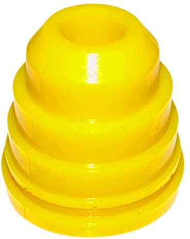 Powerflex BS006 Performance Polyuretan Buchsen