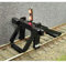 Gaugemaster GM55 Buffer Stop OO Scale with Light