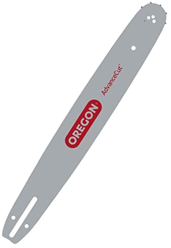 Oregon 140SXEA041 Barra per Motosega Hobby Symmetric