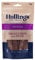 Hollings Treat Strips with Duck Dog Training Treats, 100% Natural, Air Dried Duck Strips for Adult Dogs, Gluten Free & High in Protein (100g)