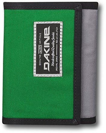 Dakine Herren, Geldbeutel Diplomat Wallet, Augusta