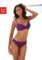 Lascana Damen Bügel-Bikini