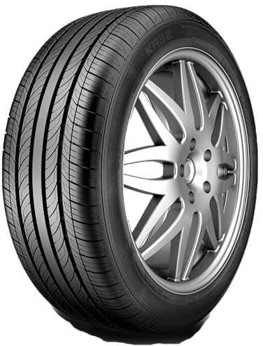Kenda 205/60 R16 96H XL Sommerreifen M+S Reifen