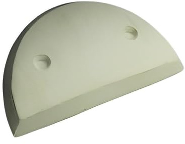 S0261 Türsibrale oben für ATMOS GSE