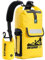IDRYBAG Dry Bag Floating wasserdichter Rucksack 20L/30L/40L, Dry Bags wasserdichte Rucksackform, Dry Bag Kajak wasserdichte Tasche