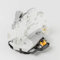LST Stellmotor Türschloss Zentralverriegelung vorne links kompatibel mit Audi A3 8P A4 8E B7 A6 4F C6 A8 4E R8 42 Seat Exeo 3R
