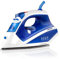 Fer à vapeur Haeger Steam Rider 2200W