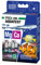 : JBL Wassertest-Set, Für Meerwasser-Aquarien, ProAquaTest Mg-Ca Magnesium-Calcium, 6x10ml, 1x2g (1er Pack)