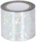 ANISTA Vogelabwehrband 45m x 5cm breit. Reflektierenes Vogelschreck Band (45)