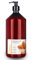 Huile Amande Douce pour la Peau (Corps et Visage) et les Cheveux, Anti Vergetures Grossesse, Peau Atopique et Bébé, Huile de Massage Professionnelle. Hydratante (Vitamine E) Pure - 1000 ml 1 L