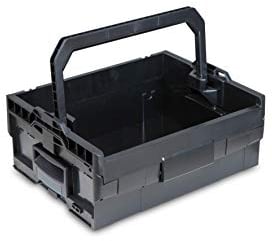 Sortimo Systemkoffer LT-BOXX 170