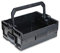 Sortimo Systemkoffer LT-BOXX 170