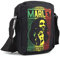 Rock Sax Roots Rock Crossbody Bag Einheitsgröße