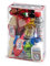 Spassmacher Mix Pack Party Paket 12 x 0,02 L