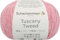 Schachenmayr Tuscany Tweed, 50G pink Handstrickgarne