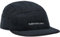 Peak Performance Unisex X Kappe, Racing Red, M