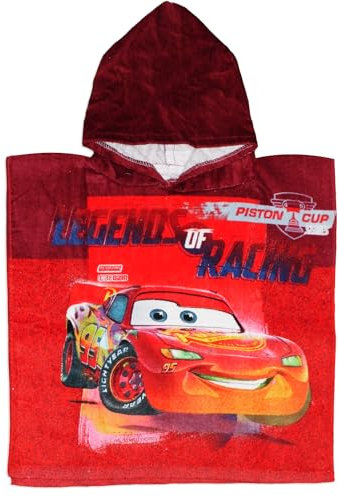 Disney Strandtücher, Mehrfarbig, einzigartig