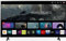 LG 86UR781C 86 inch Business 4K UHD Smart TV Television