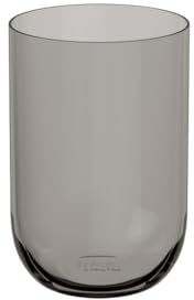 like. by Villeroy & Boch Like Color 2 Longdrink-Glas, Set 2tlg. 8x12cm