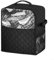 Keeps Your For KitchenAid Mixer Clean Dust Cover with Organized Storage for Attachments and Accessories (s)
