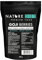 Nature Diet Goji Berries | 500g | Rich in Fibre & Protein | Vegan, Gluten-Free & Lactose-Free | Non-GMO | Ideal for Snacks, Smoothies & Baking