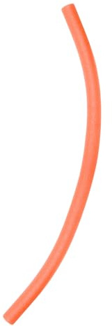 Lnhgh Fritas de Espuma | Frita Flotante para Nadar y Juegos Acuáticos | Accesorio de Entrenamiento Deportivo, Ayuda al Gimnasio y Ocio para Adultos